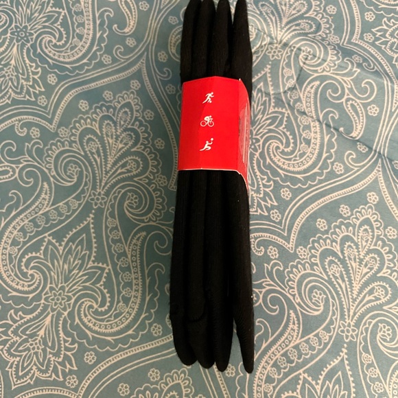 Fila socks - Picture 2 of 3